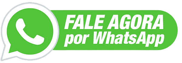 Fale Conosco no Whatsapp